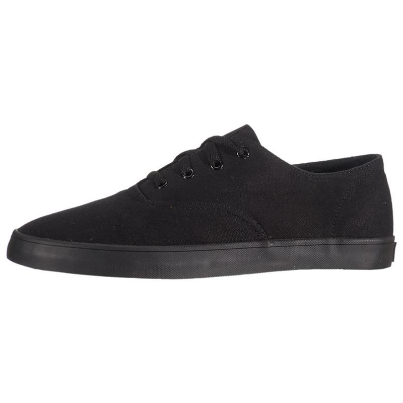 Supra WRAP Sneaker Low Damen Schwarz Lagerverkauf SKJAN4305